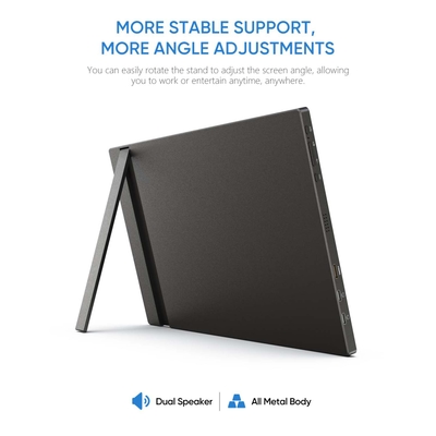 Arzopa A1S Ultra-Thin Portable Monitor (14” FHD 1080P)_img_4