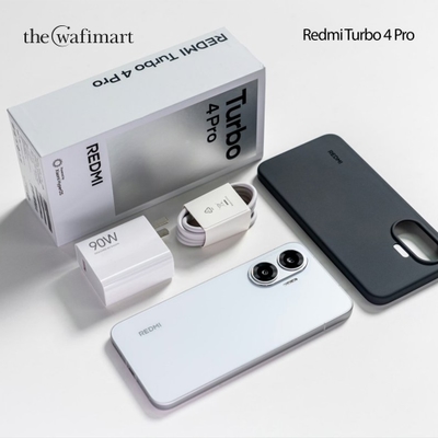 Redmi Turbo 4 Pro 5G_img_0