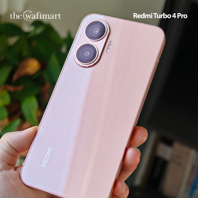 Redmi Turbo 4 Pro 5G_img_3