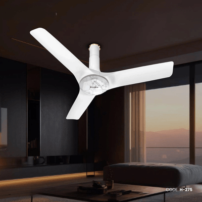Havells Stealth Prime BLDC 48" (Marble Pearl White) H-275_img_0