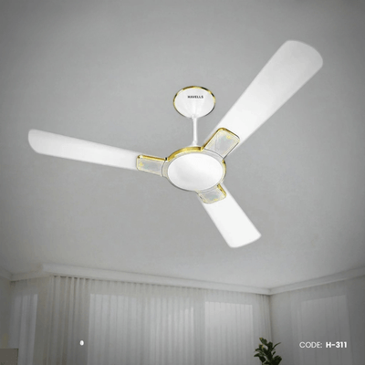 Havells ENTICER ART Aqua Pearl Sapphire 56'' (Pearl Sapphire) H-311_img_0