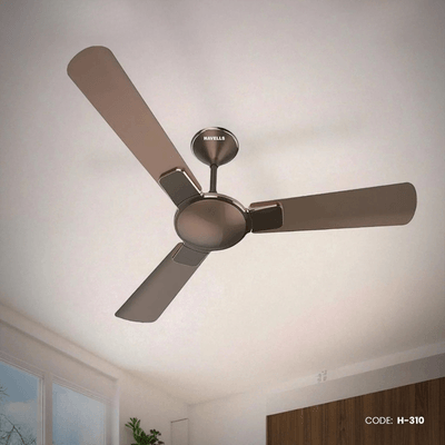 Havells ENTICER Bronze Pearl Brown 56'' (Pearl Brown) H-310_img_0