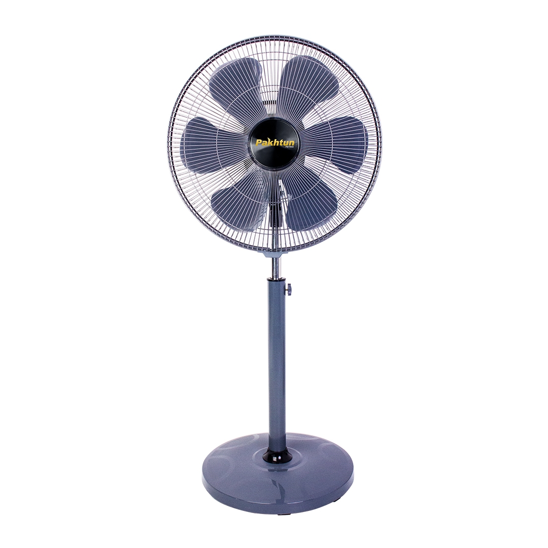 Stand Fan