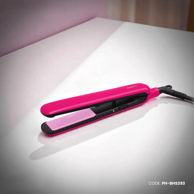 Philips 2000 Straightener | PH-BHS393_img_0