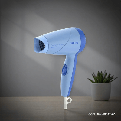 Philips Hairdryer | PH-HP8142-00_img_0