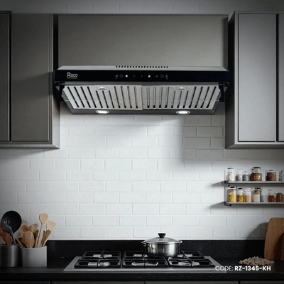 Rizco Kitchen Hood RZHS 701 | RZ-1345-KH_img_0