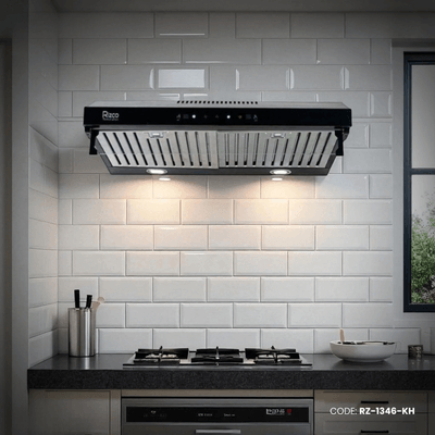Rizco Kitchen Hood RZHS 801 | RZ-1346-KH_img_0