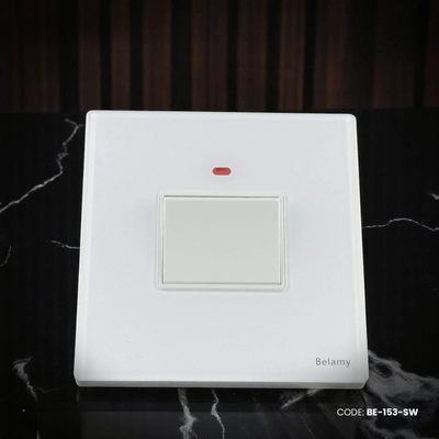 Belamy White DP Switch 20A | BE-153-SW_img_0