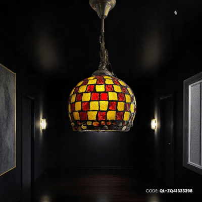 Qulik RadiantCore 3 Color Hanging Lights (QL-ZQ41323298)_img_0