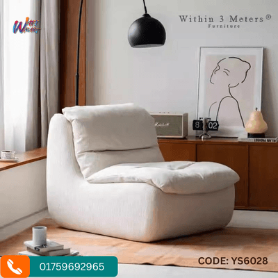 Sofa Set Vacuum Compression for Living Room Bedroom (Cross Border Order) YS6028_img_0