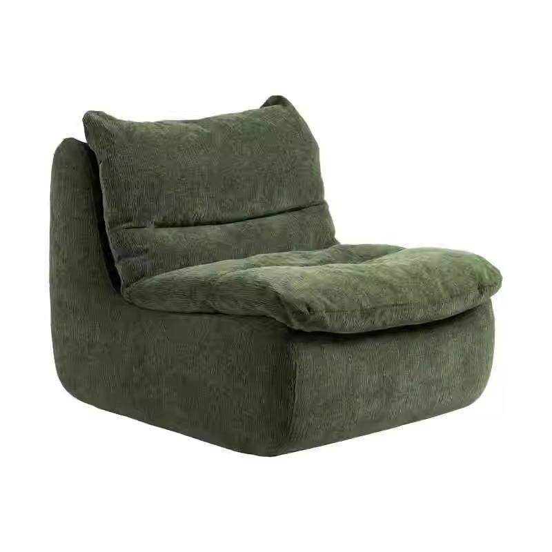 Sofa Set Vacuum Compression for Living Room Bedroom (Cross Border Order) YS6028_img_2
