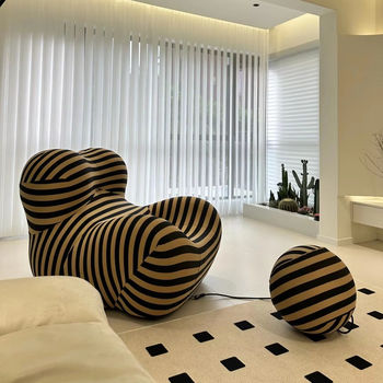 Brand New High Quality Magical Compression Sofa Lounge (CROSS BORDER)- DY01_img_1