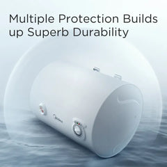 Midea Water Heater-D 100 Ltr (White) M-3128-WH_img_1
