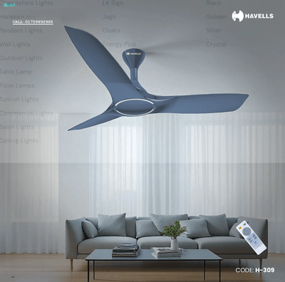 Havells Stealth Air 48"_img_0