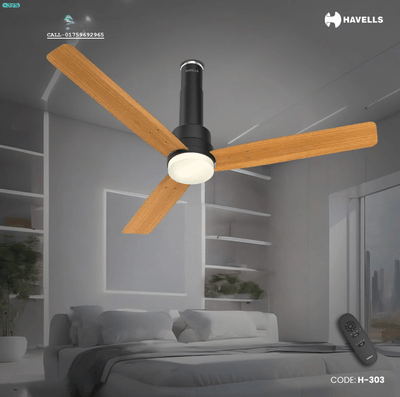 Havells Elio Prime UL_img_0
