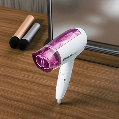 Panasonic Hair Dryer (EH-ND21) 1200W | PA-EH-ND21_img_0