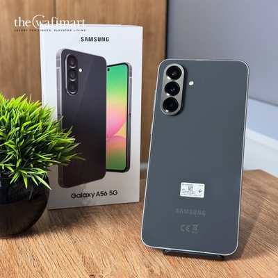 Samsung Galaxy A56 5G_img_0
