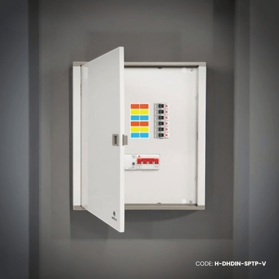 Havells Three Phase MCCB Incoming For SP/TP MCB Outgoing (Vertical)_img_0