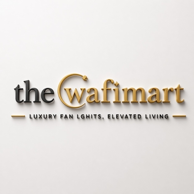 Wafi Mart